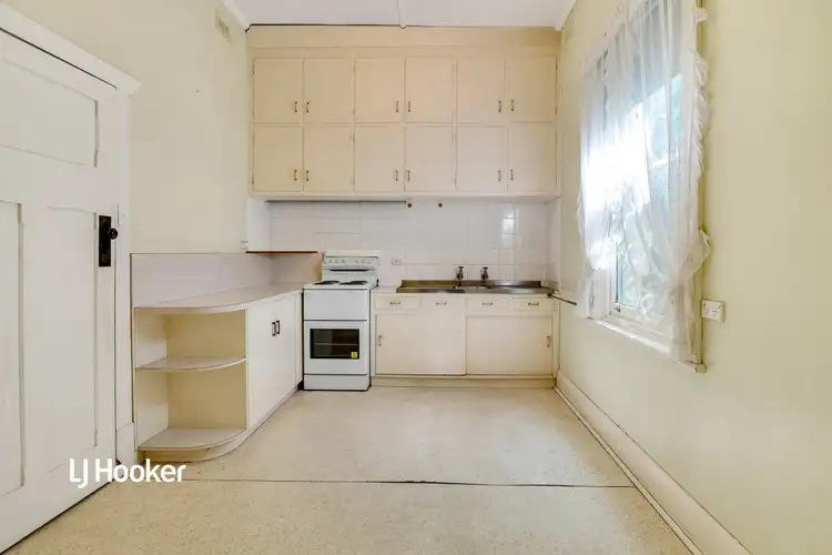 Sixth view of Homely house listing, 1 Azalea Street, Prospect SA 5082