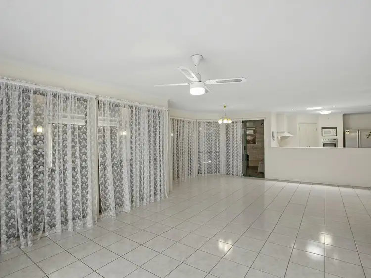 Sixth view of Homely house listing, 24 Otto Road, Glenore Grove QLD 4342