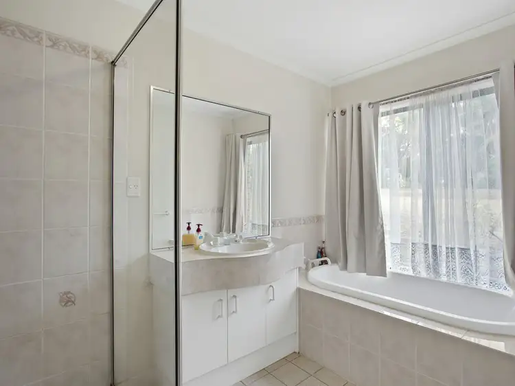 Seventh view of Homely house listing, 24 Otto Road, Glenore Grove QLD 4342