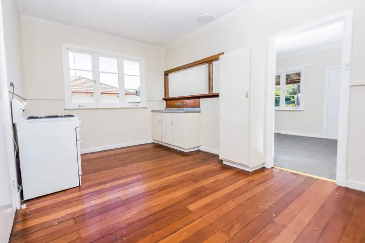 Second view of Homely house listing, 38 Clarke Street, Manjimup WA 6258