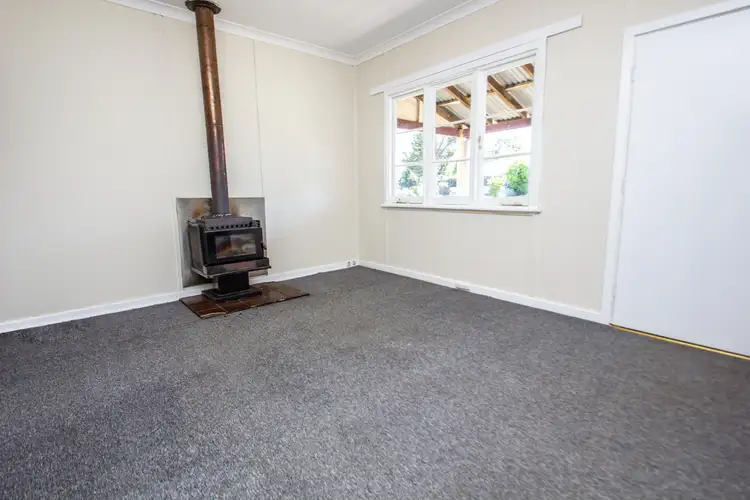 Third view of Homely house listing, 38 Clarke Street, Manjimup WA 6258
