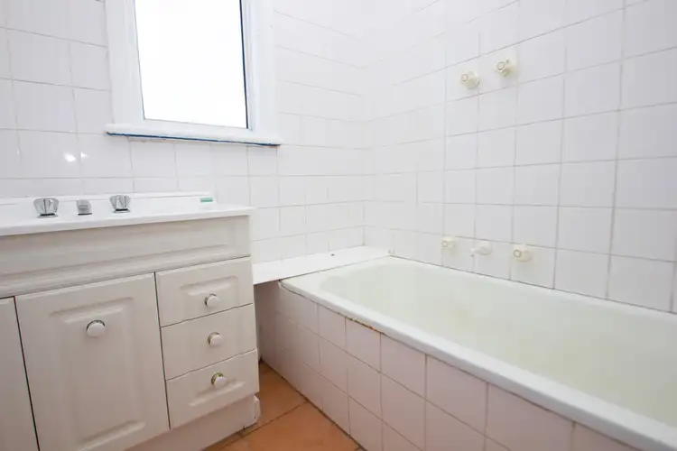 Fourth view of Homely house listing, 38 Clarke Street, Manjimup WA 6258