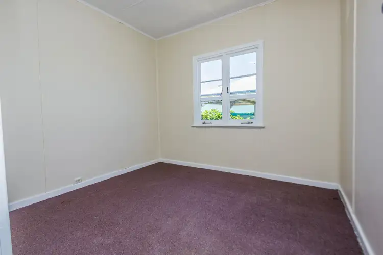 Fifth view of Homely house listing, 38 Clarke Street, Manjimup WA 6258