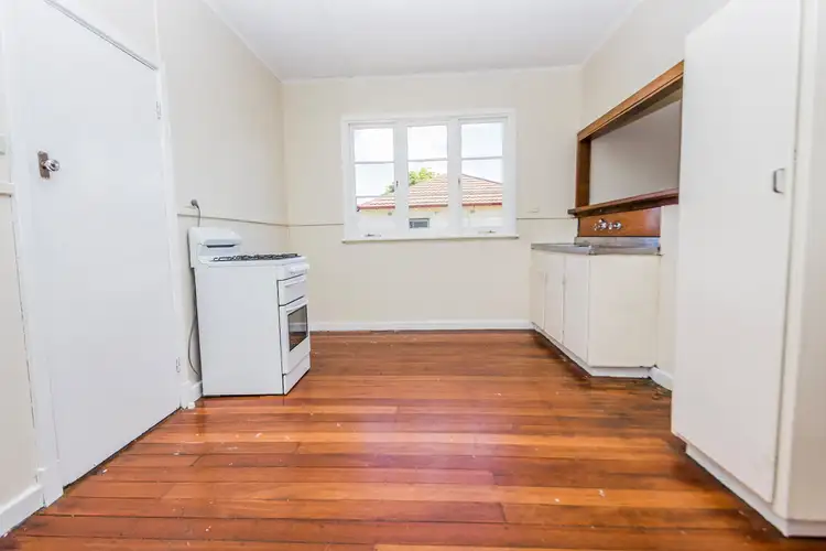 Sixth view of Homely house listing, 38 Clarke Street, Manjimup WA 6258