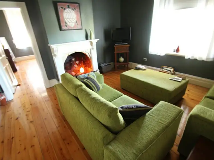 Fourth view of Homely house listing, 5 Milne Terrace, Moonta SA 5558
