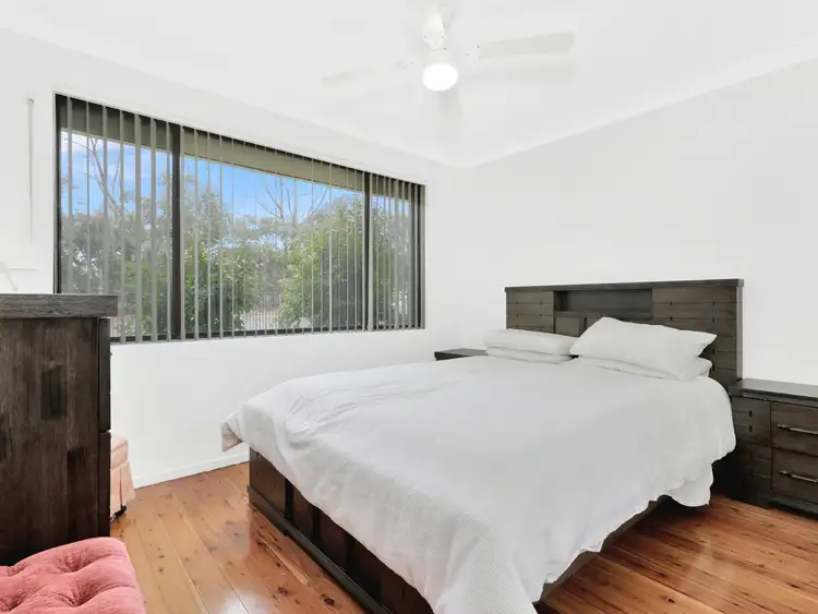 Sixth view of Homely house listing, 15 Lockyer Avenue, Werrington County NSW 2747