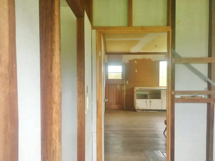 Fourth view of Homely house listing, 365 Parker Road, Ellesmere QLD 4610