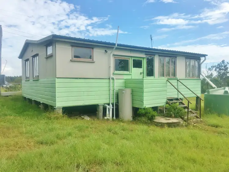 Fifth view of Homely house listing, 365 Parker Road, Ellesmere QLD 4610