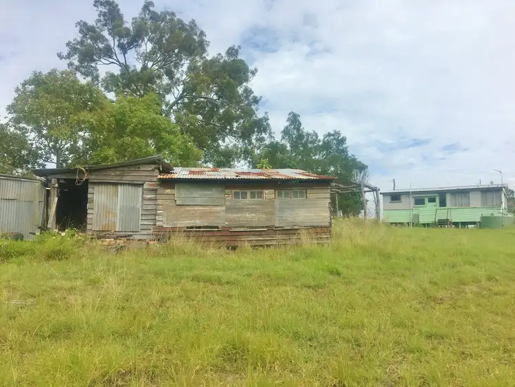 Sixth view of Homely house listing, 365 Parker Road, Ellesmere QLD 4610