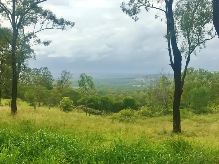 Seventh view of Homely house listing, 365 Parker Road, Ellesmere QLD 4610