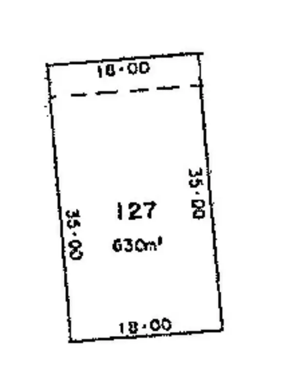 Second view of Homely land listing, Lot 127 Pacific Princess Parade, Sellicks Beach SA 5174