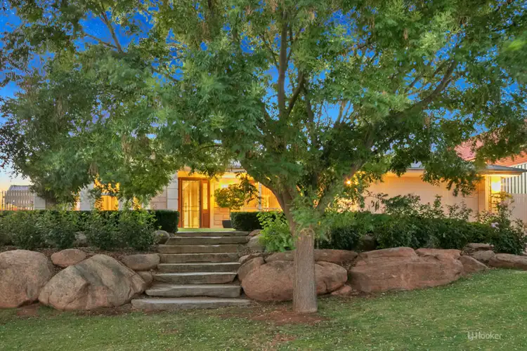 Third view of Homely house listing, 3 Corella Avenue, Hewett SA 5118