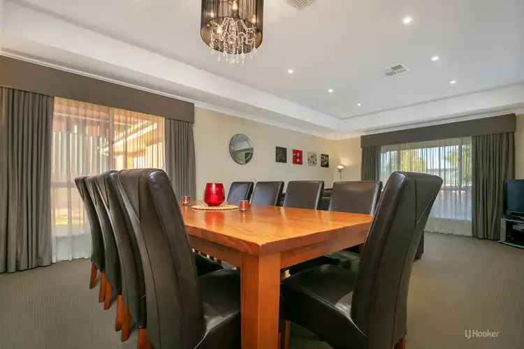 Fifth view of Homely house listing, 3 Corella Avenue, Hewett SA 5118