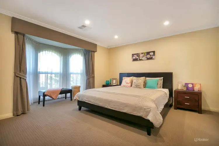Sixth view of Homely house listing, 3 Corella Avenue, Hewett SA 5118
