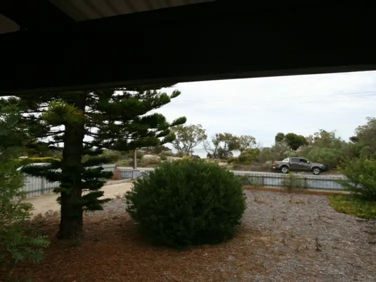 Third view of Homely house listing, 36 Esplanade, Hardwicke Bay SA 5575