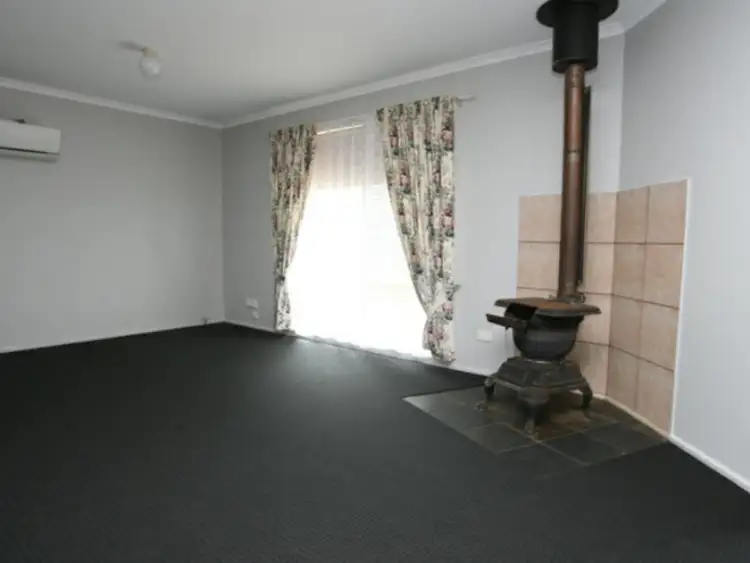 Fourth view of Homely house listing, 36 Esplanade, Hardwicke Bay SA 5575