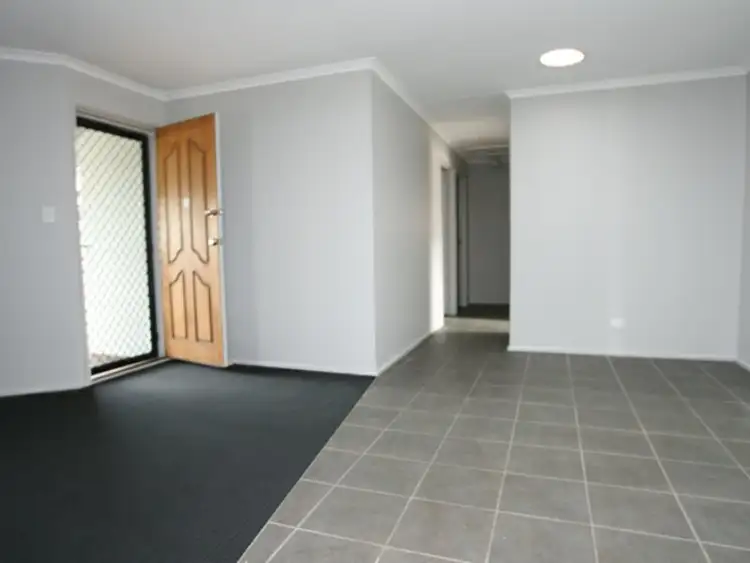 Fifth view of Homely house listing, 36 Esplanade, Hardwicke Bay SA 5575