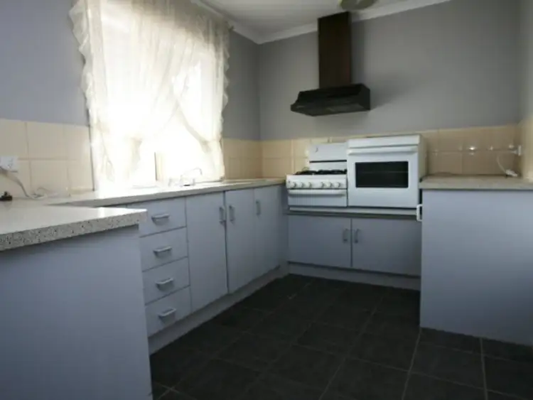 Sixth view of Homely house listing, 36 Esplanade, Hardwicke Bay SA 5575