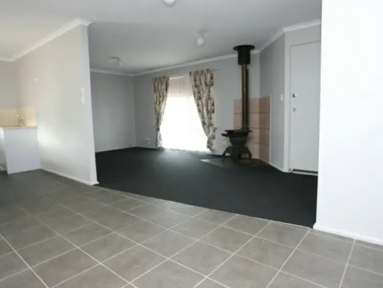 Seventh view of Homely house listing, 36 Esplanade, Hardwicke Bay SA 5575