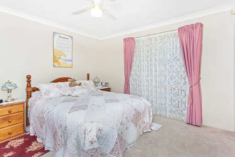 Sixth view of Homely house listing, 45 Cygnet Avenue, Blackbutt NSW 2529