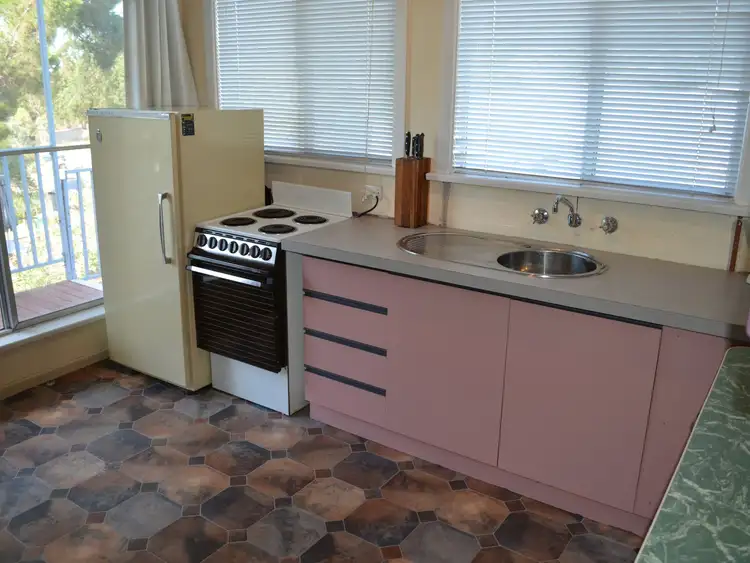 Second view of Homely house listing, 18 Shoreline Drive, Clayton Bay SA 5256
