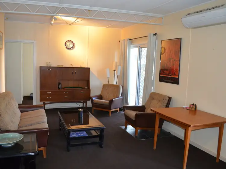 Fourth view of Homely house listing, 18 Shoreline Drive, Clayton Bay SA 5256