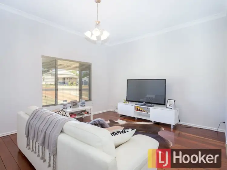 Sixth view of Homely house listing, 11 Ogden Street, Collie WA 6225