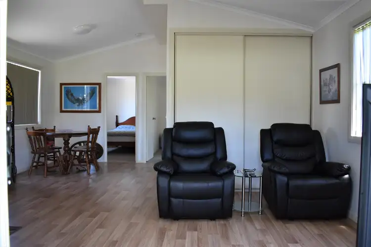 Fifth view of Homely house listing, 72/143 Nursery Road, Macksville NSW 2447
