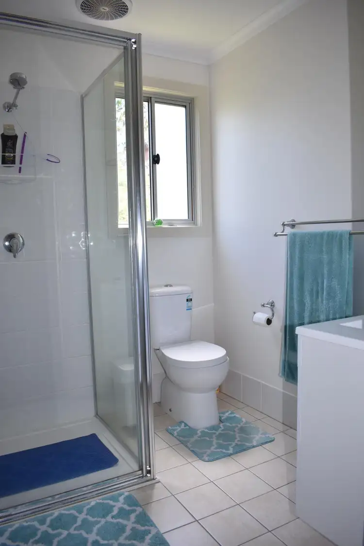 Seventh view of Homely house listing, 72/143 Nursery Road, Macksville NSW 2447