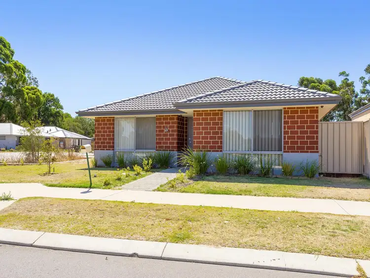 33 Wetterhorn Street, Haynes WA 6112
