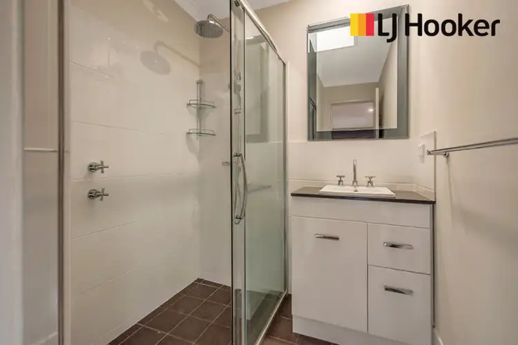 Third view of Homely villa listing, 3/5 Louise Street, Rockingham WA 6168