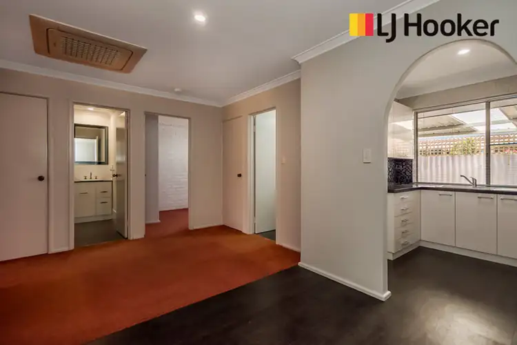 Fifth view of Homely villa listing, 3/5 Louise Street, Rockingham WA 6168