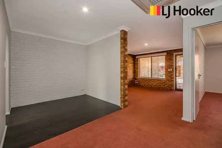 Sixth view of Homely villa listing, 3/5 Louise Street, Rockingham WA 6168