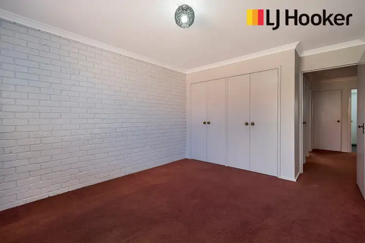 Seventh view of Homely villa listing, 3/5 Louise Street, Rockingham WA 6168
