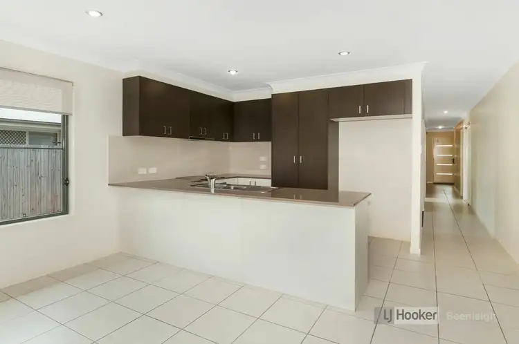 Second view of Homely house listing, 14 Myers Street, Yarrabilba QLD 4207