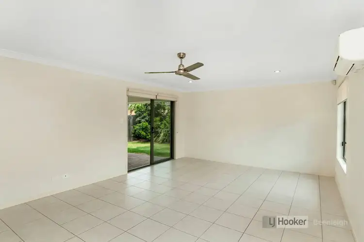 Fourth view of Homely house listing, 14 Myers Street, Yarrabilba QLD 4207