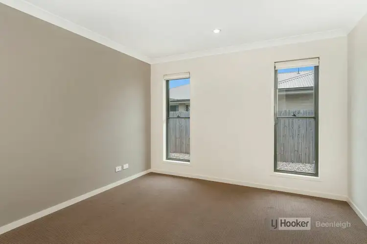 Sixth view of Homely house listing, 14 Myers Street, Yarrabilba QLD 4207