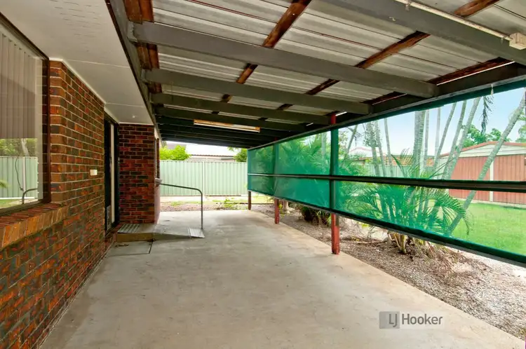 Second view of Homely house listing, 6 Turquoise St, Bethania QLD 4205