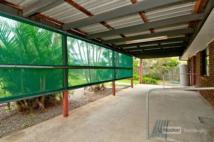 Third view of Homely house listing, 6 Turquoise St, Bethania QLD 4205