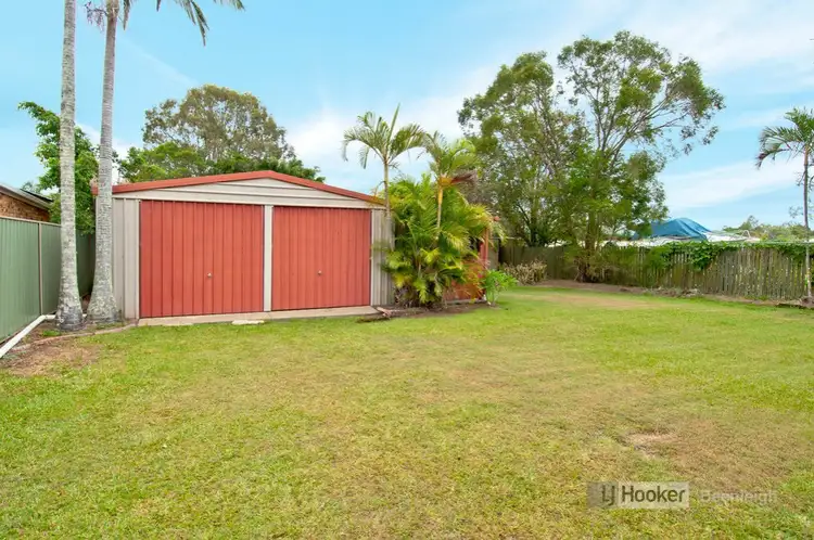 Fourth view of Homely house listing, 6 Turquoise St, Bethania QLD 4205
