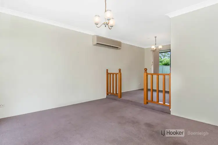 Seventh view of Homely house listing, 6 Turquoise St, Bethania QLD 4205