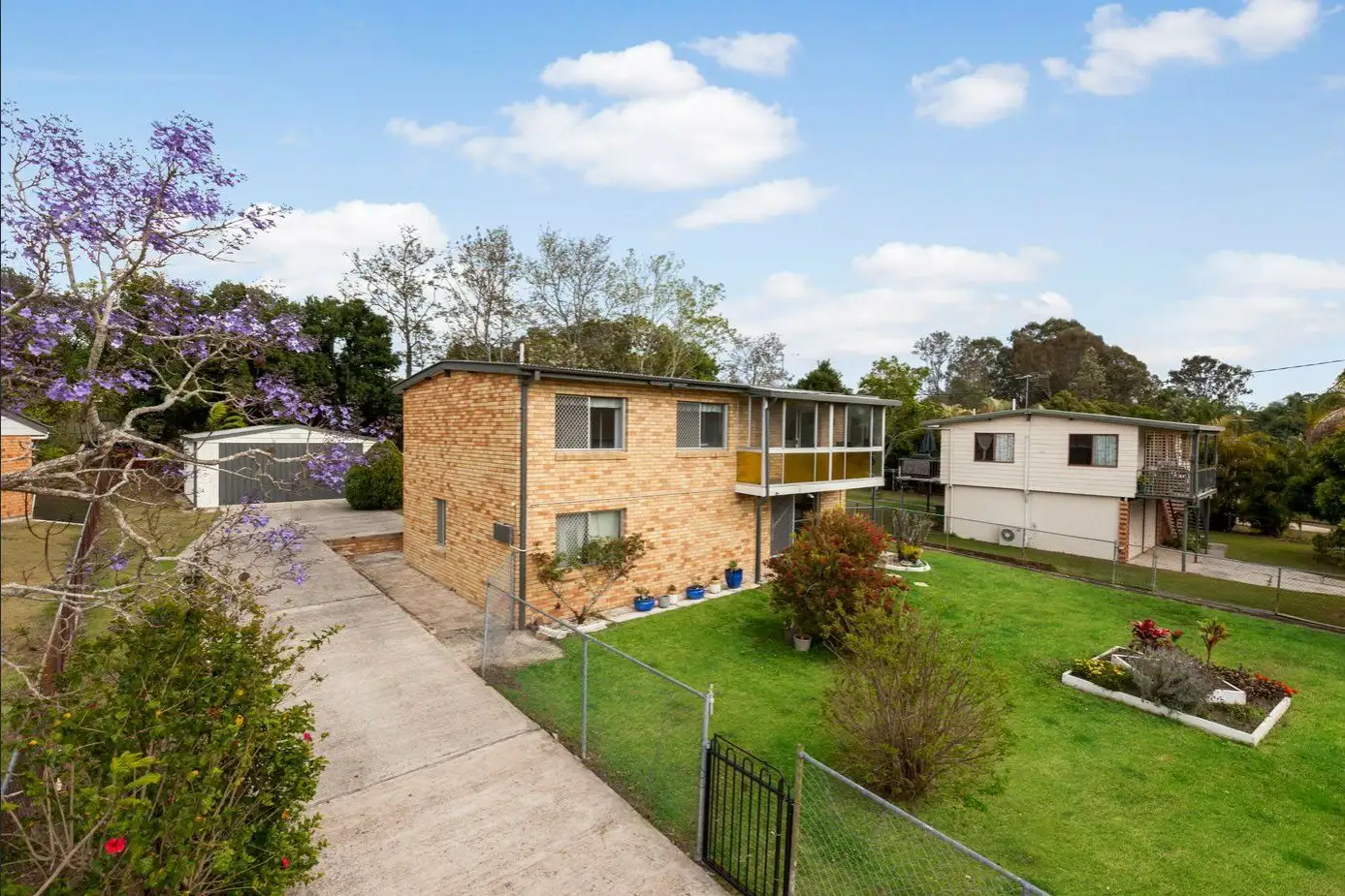 Main view of Homely house listing, 75 Church Road, Bethania QLD 4205