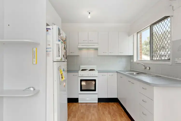 Second view of Homely house listing, 75 Church Road, Bethania QLD 4205