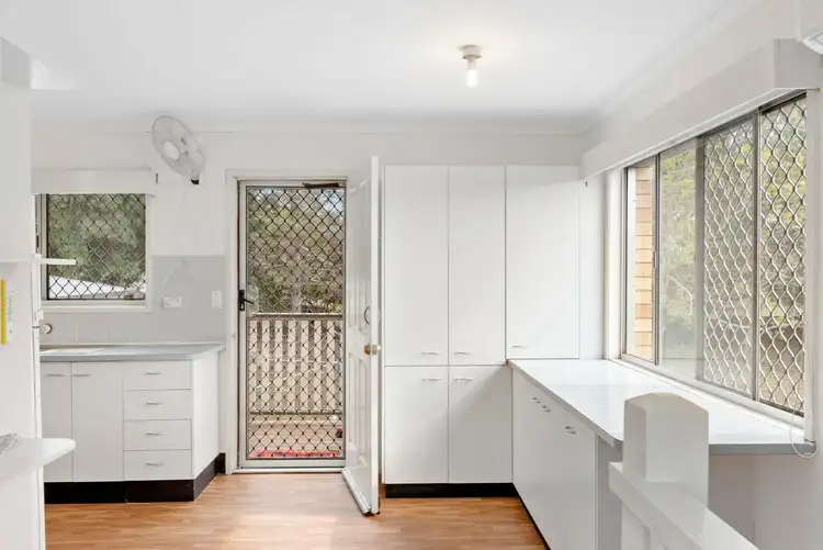 Third view of Homely house listing, 75 Church Road, Bethania QLD 4205