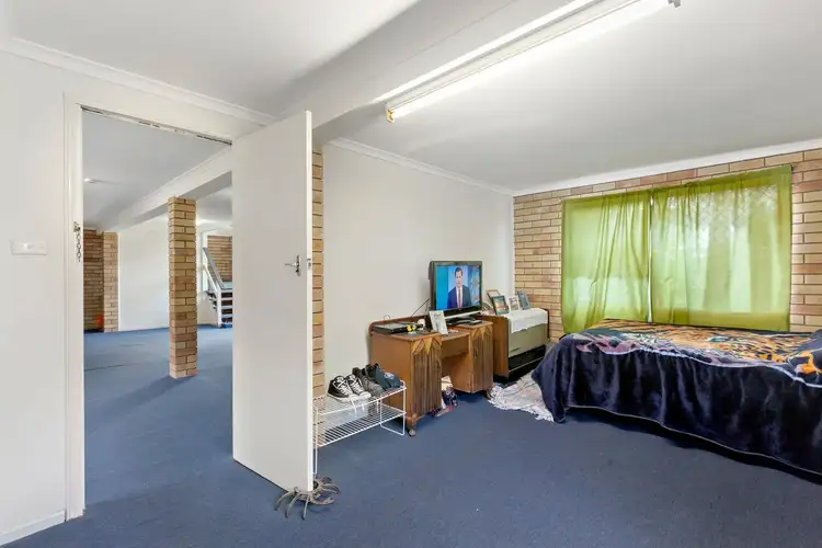 Fifth view of Homely house listing, 75 Church Road, Bethania QLD 4205