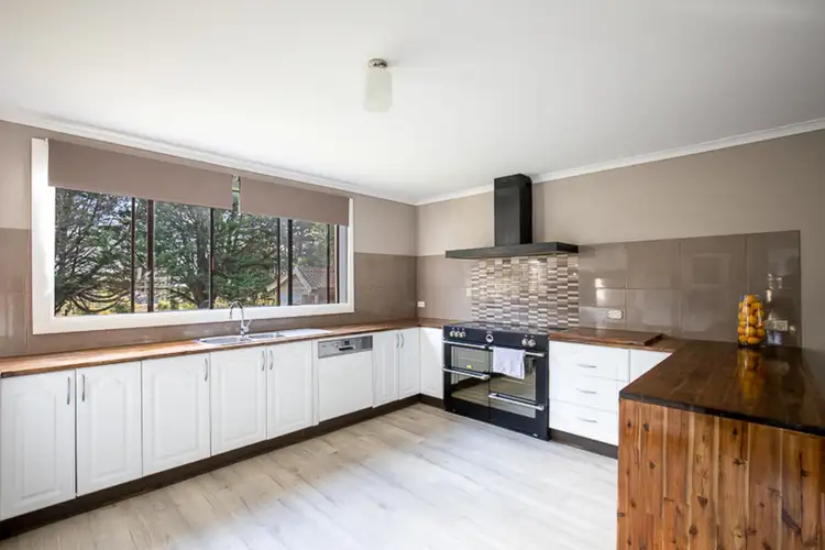 Third view of Homely house listing, 160 Seaspray Road, Longford VIC 3851