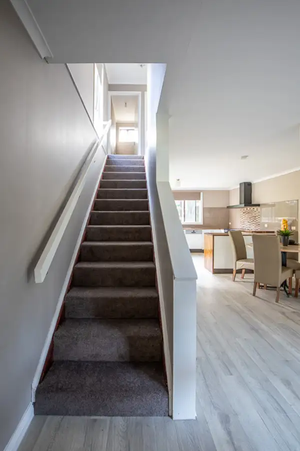 Sixth view of Homely house listing, 160 Seaspray Road, Longford VIC 3851