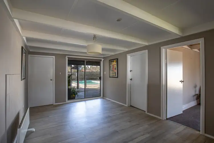 Seventh view of Homely house listing, 160 Seaspray Road, Longford VIC 3851