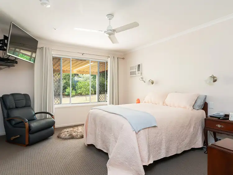 Fourth view of Homely house listing, 9 Darren Close, Victoria Point QLD 4165
