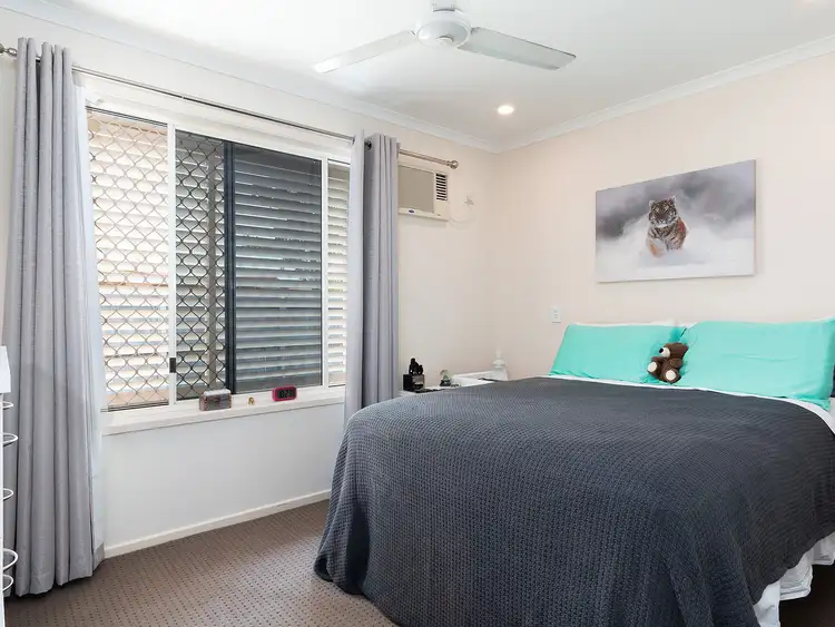 Sixth view of Homely house listing, 9 Darren Close, Victoria Point QLD 4165